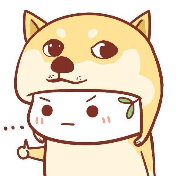 云权益24小时下单 - 抖音免费500赞